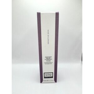 Erno Laszlo Sensitive Skin Soothing‎ Relief Hydration Lotion 1.7oz NEW